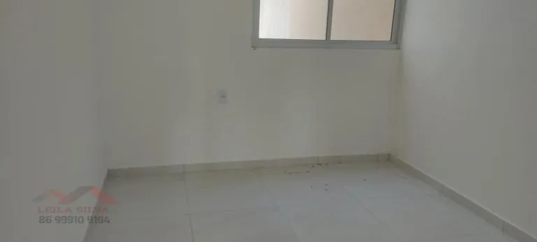 Imagem Casa Térrea à Venda | Condomínio Marinas | Pedra Mole