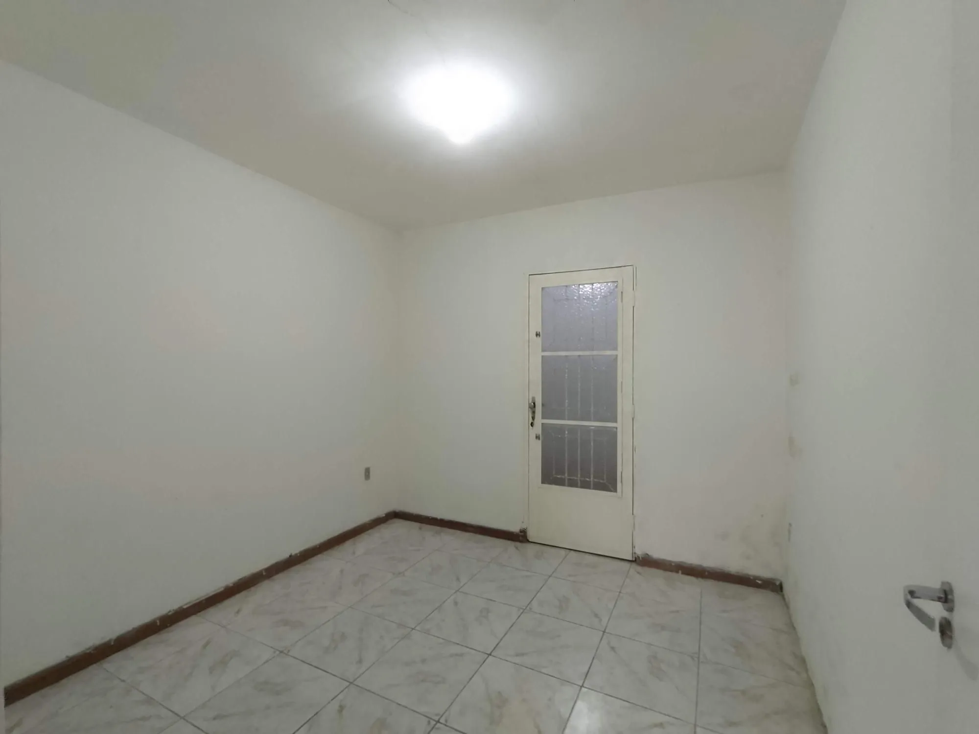 Imagem Casa ampla 3 dormitórios no Jartim Itu