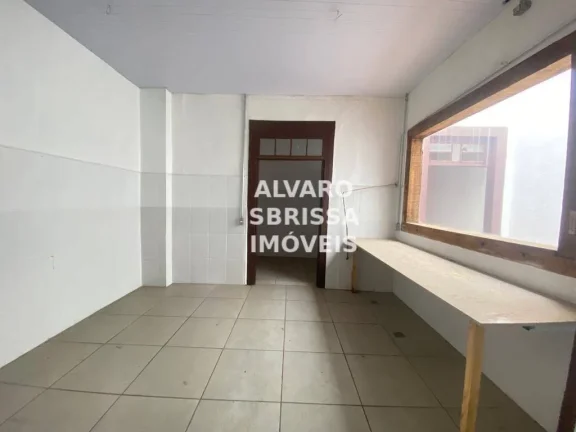 Imagem Casa com 2 dormitórios à venda, 226 m² por R$ 900.000,00 - Centro - Itu/SP