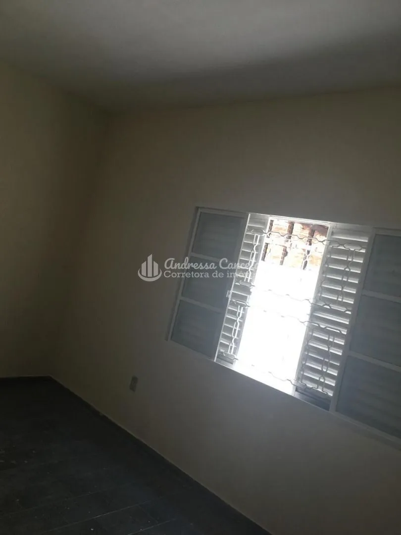 Imagem Salão à venda, 100 m² por R$ 550.000 - Nova Redentora - São José do Rio Preto/SP