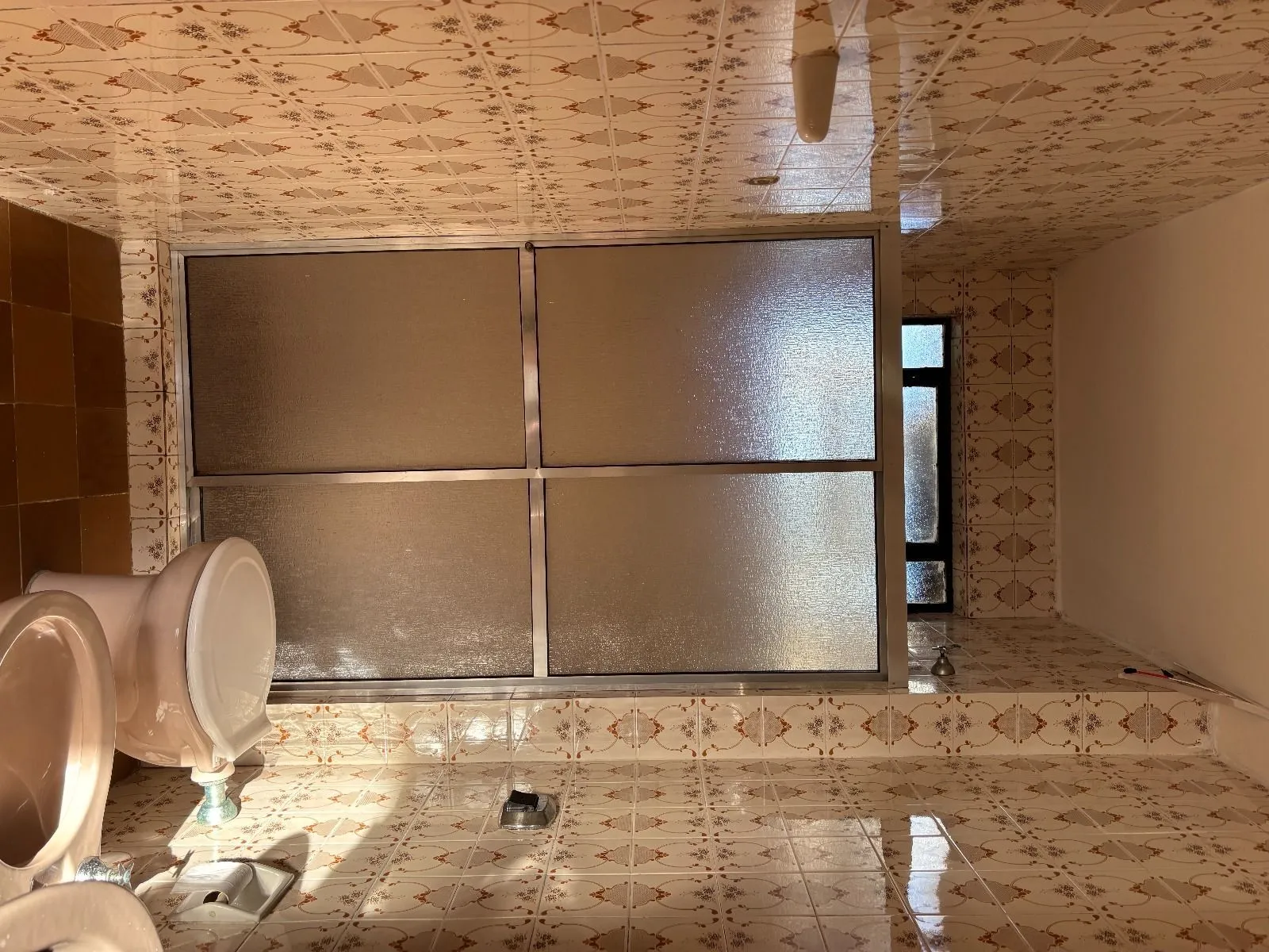 Imagem Casa em Centro