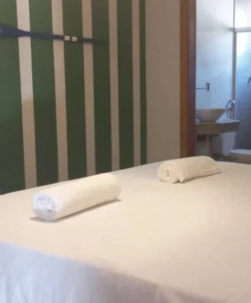 Imagem CASA CONDOMÍNIO IRAUÁ