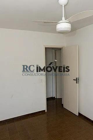 Imagem Apartamento a Venda no bairro Mutondo - São Gonçalo, RJ