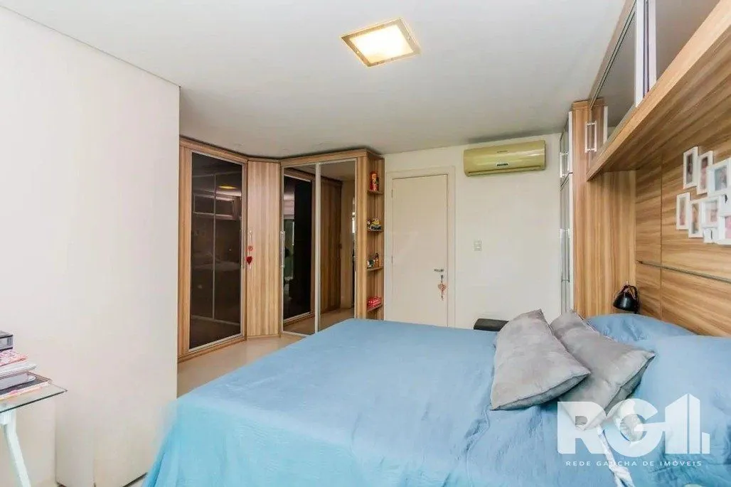Imagem Casa em Ecoville