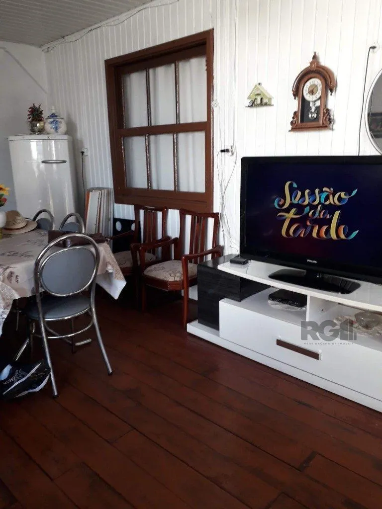 Imagem Casa em Bom Jesus