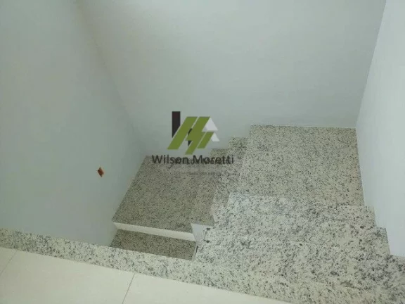 Imagem Casa à venda em Jundiaí/SP