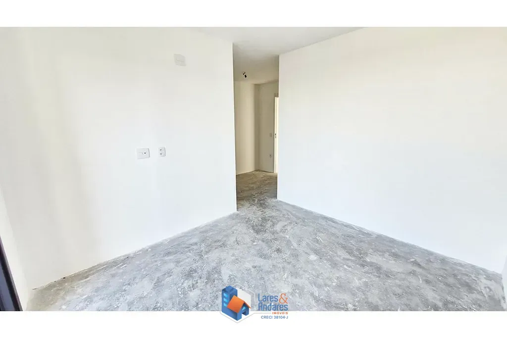 Imagem Apartamento à venda 3 Quartos 3 Suites 2 Vagas 157M² Perdizes São Paulo - SP