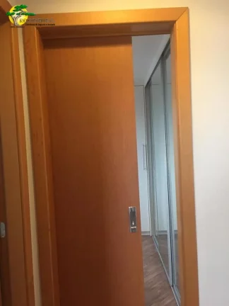 Imagem APARTAMENTO PARA VENDA NO MANDAQUI.