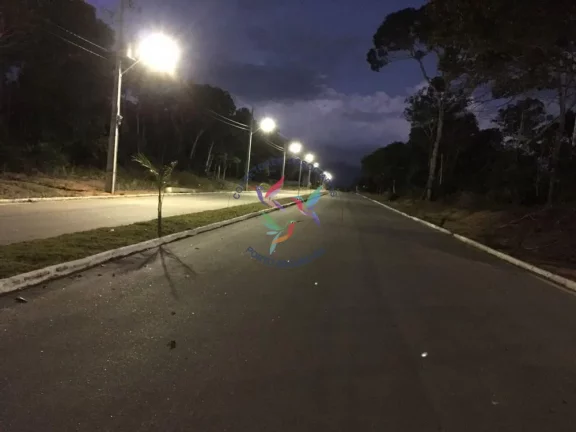 Imagem VITÓRIA TÊNIS MIRAMAR