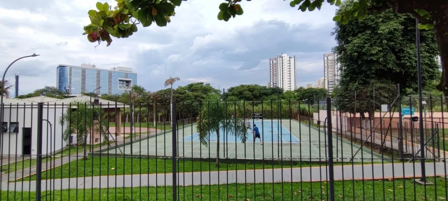 Imagem Apartamento à venda, Jardim das Nações, Taubaté, SP