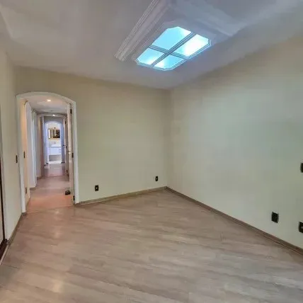 Imagem Apartamento para Venda em São Paulo, SANTA CECILIA, 3 dormitórios, 1 suíte, 3 banheiros, 2 vagas