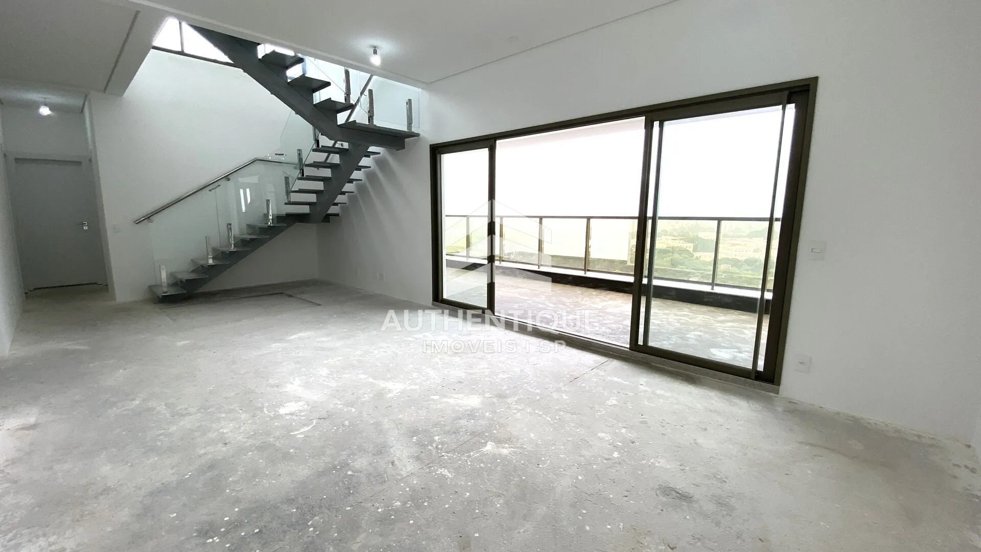 Imagem OSCAR FREIRE 1560 PINHEIROS - Apartamento Cobertura Duplex no bairro Pinheiros à venda