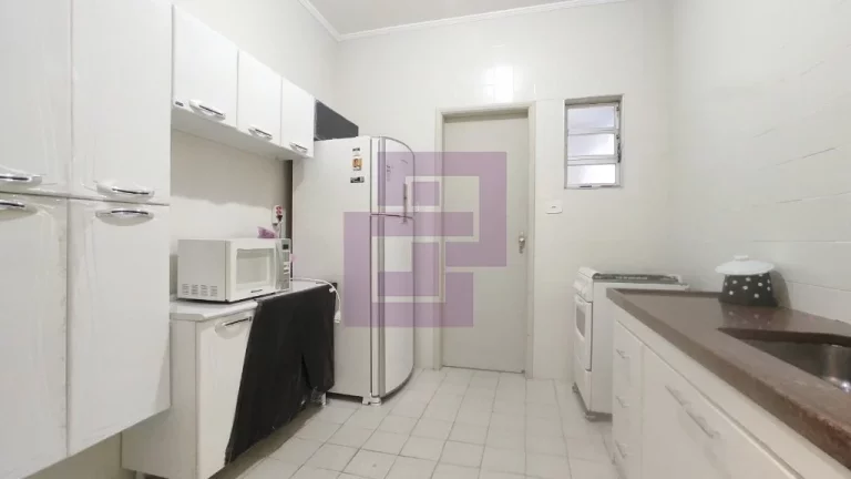 Imagem Astúrias. Excelente localização.