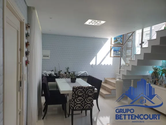 Imagem CASA RESIDENCIAL em SÃO PAULO - SP, JARDIM VIRGINIA BIANCA