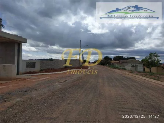 Imagem Terreno em Condomínio Fechado em Atibaia.