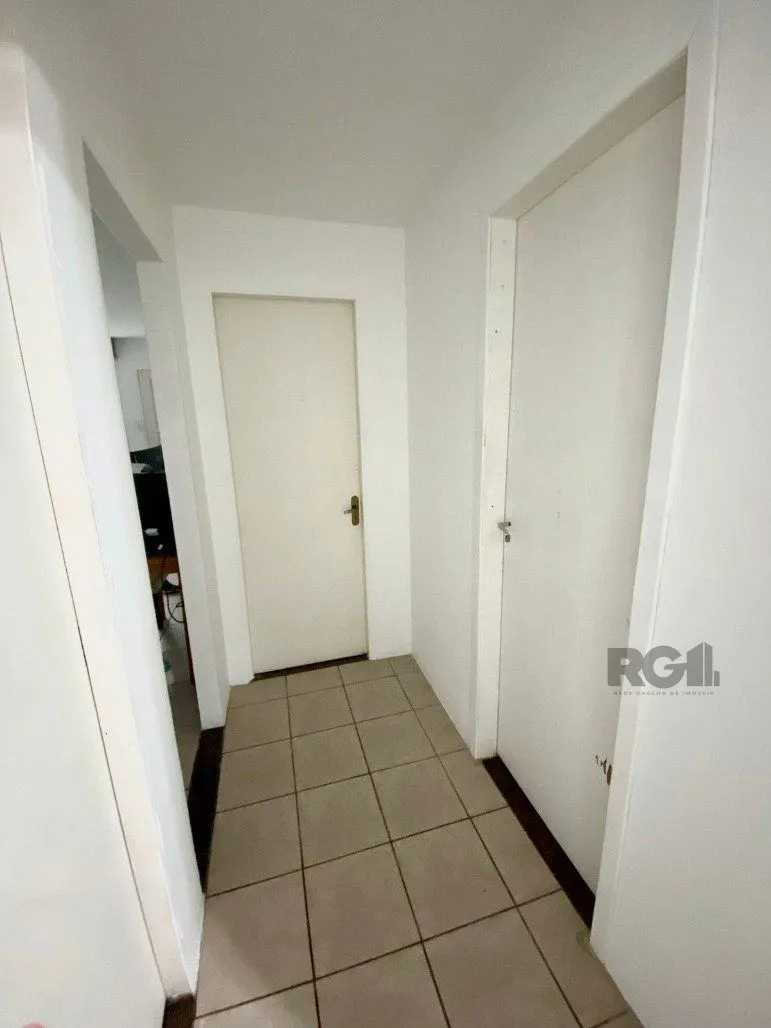 Imagem Casa em Aberta dos Morros
