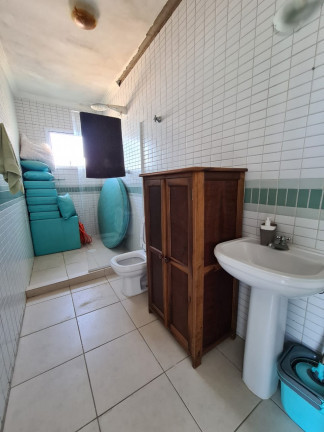 Imagem Cobertura com 3 Quartos à Venda, 342 m² em Aviação - Praia Grande