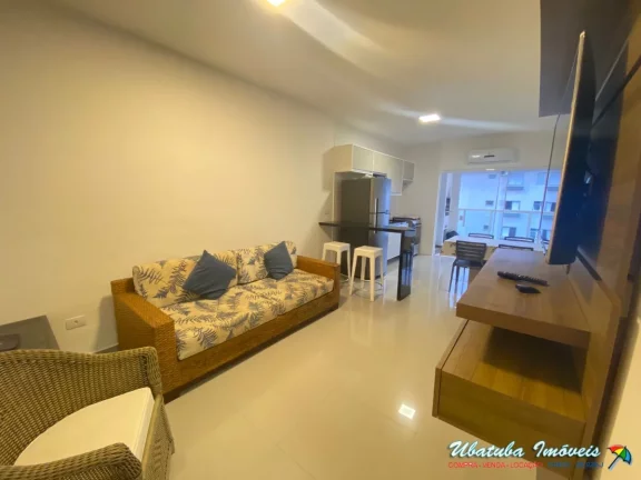 Imagem Apartamento em excelente localização no centro