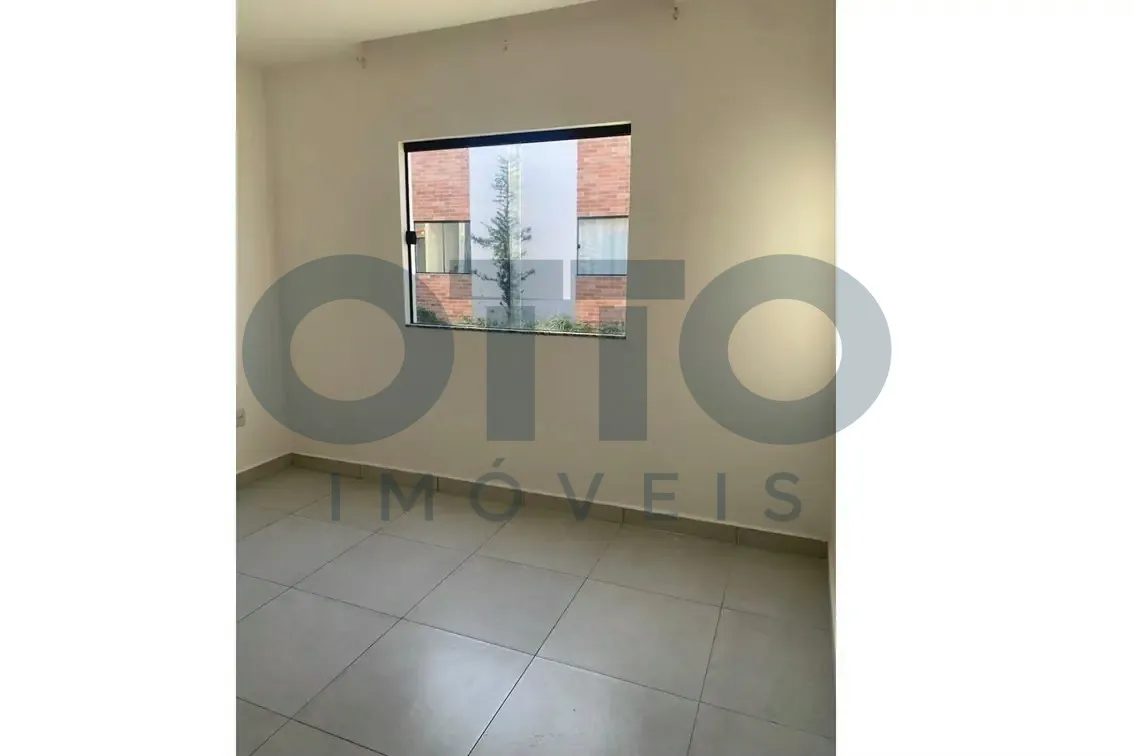 Imagem Apartamento com 2 quartos para locação em Cambolo, Porto Seguro