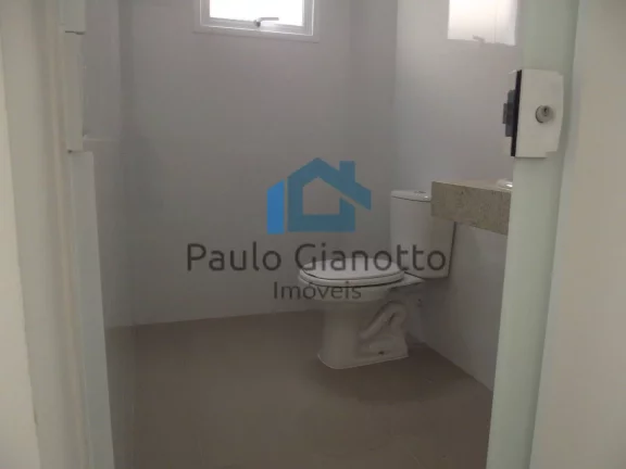 Imagem Sobrado novo à venda condomínio Villa D...apos;este Cotia