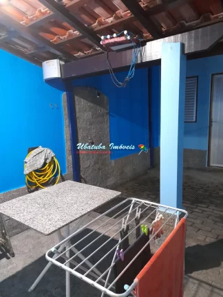 Imagem Excelente Casa com ótima localização.