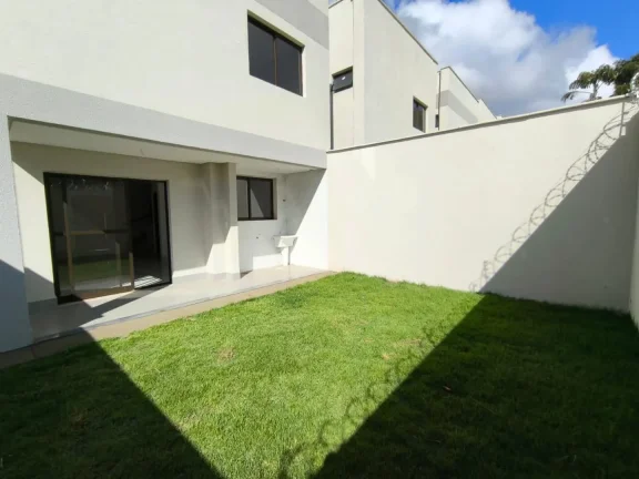Imagem Condominio Villagio Di Capri No Bairro Cardoso Atras Do Jardins Monaco
