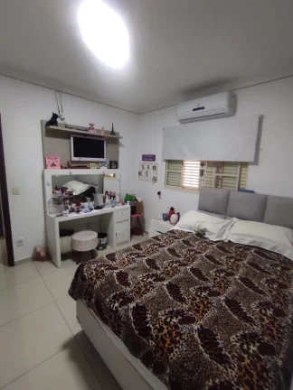 Imagem Sobrado a VENDA, Condomínio Quinta Ranieri Green, Bauru/SP