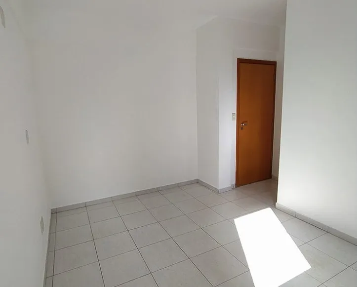 Imagem Apartamento à venda no bairro Parque Amazônia - Goiânia/GO