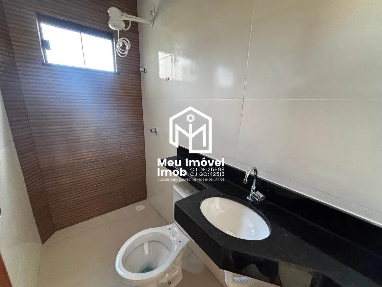 Imagem Apartamento em Centro - Luziânia