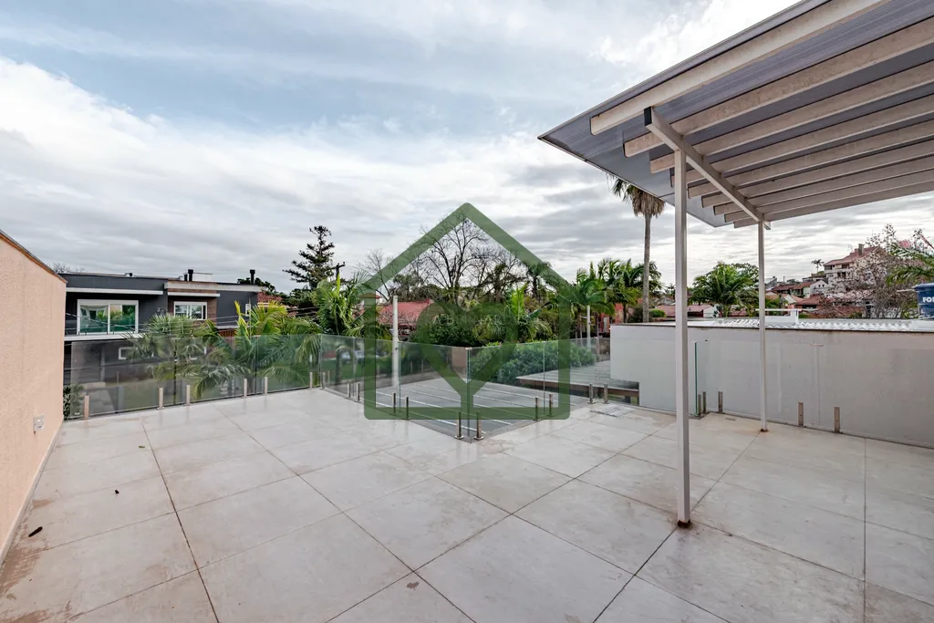 Imagem Casa à venda com exclusividade por Vera Bernardes, localizada no coração da Vila Assunção. Imó...