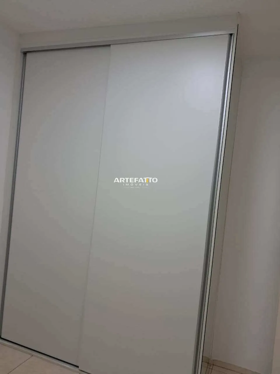 Imagem Apartamento à venda em Franca, Parque Fremont, com 2 quartos, 66m2