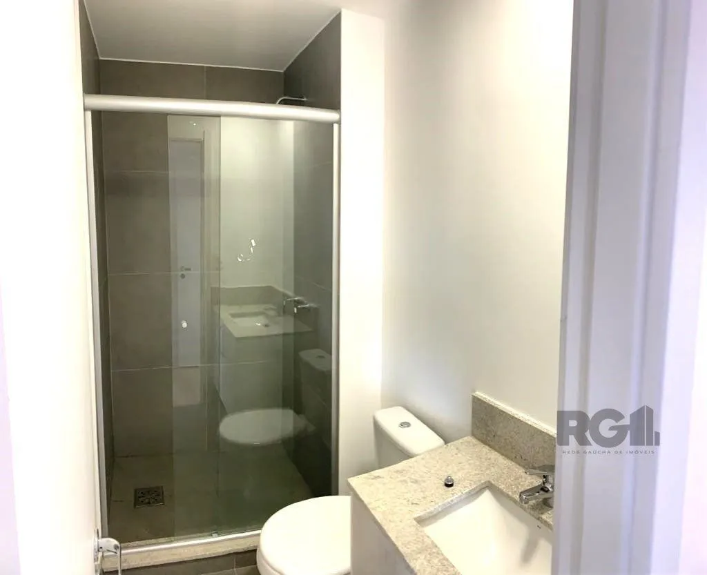 Imagem Apartamento para Venda 2 dormitórios 1 vaga - Higienópolis