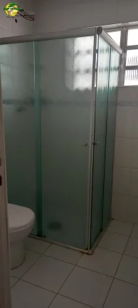 Imagem CASA À VENDA PRÓXIMO A AV. IMIRIM