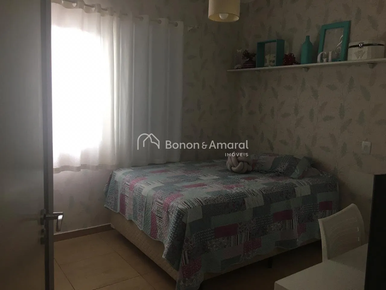Imagem Casa de Condomínio com 3 Quartos e 5 banheiros à Venda, 220 m² - Valinhos
