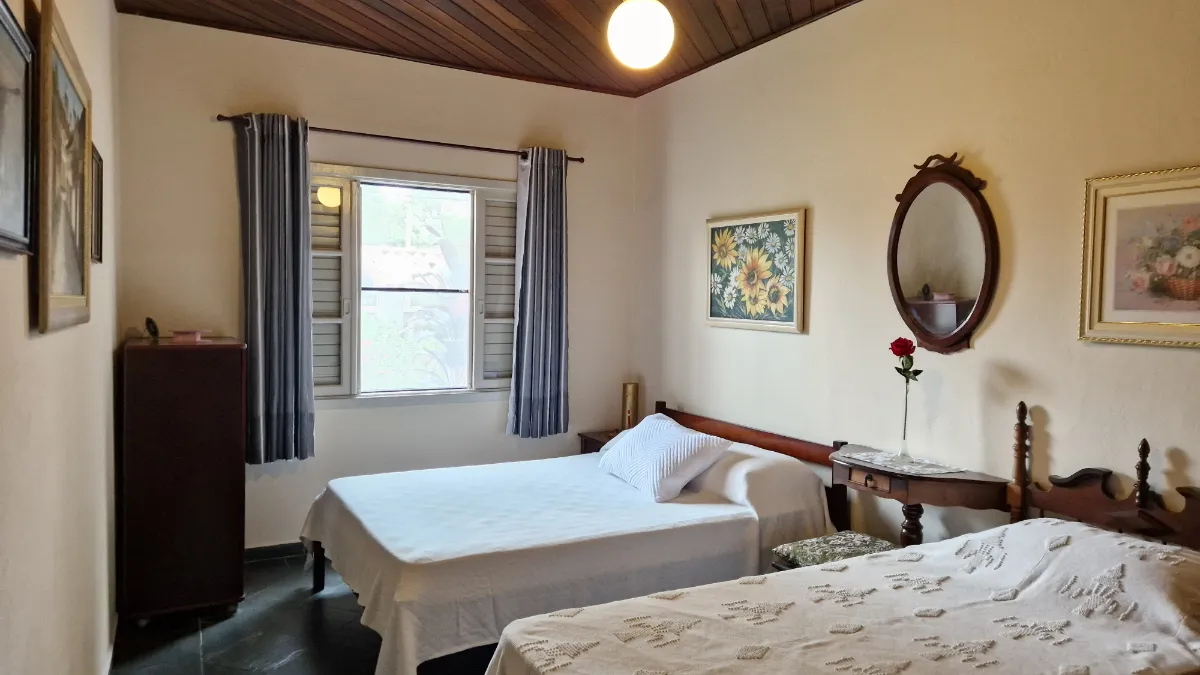 Imagem Casa no condomínio Balneário Palmyra para venda com 3 quartos, sendo 1 suíte, 300m2