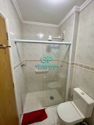 Imagem Apartamento à venda no bairro Enseada - Guarujá/SP