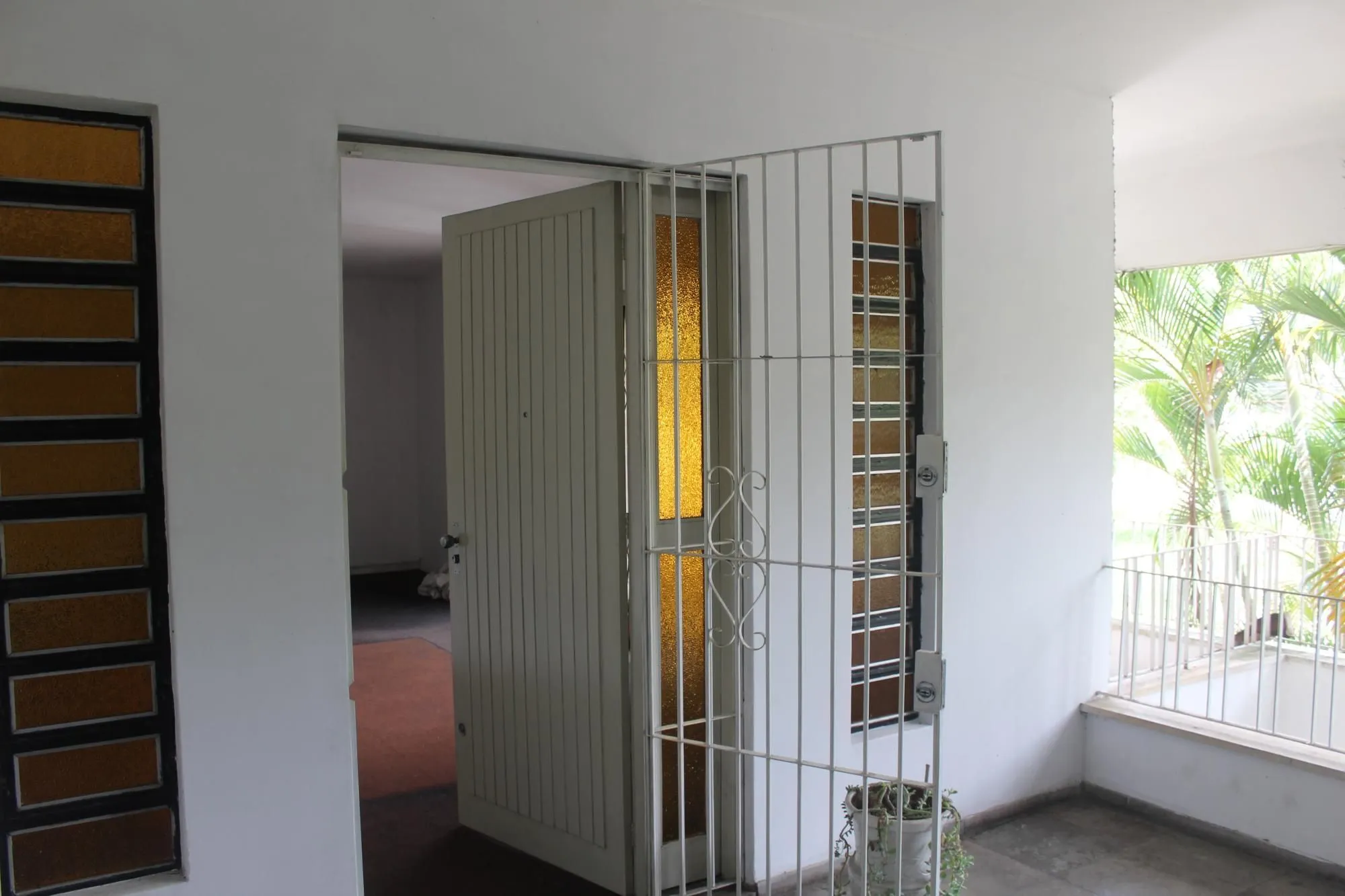 Imagem Casa em Jardim Itu