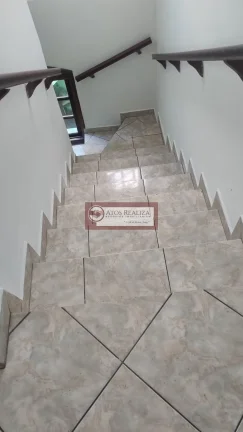Imagem Sobrado com Edícula à Venda no Jardim Cliper, SP - 156m², 2 Dorms