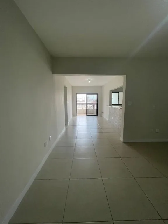 Imagem APARTAMENTO COM 125,00 m² - BOQUEIRÃO - PRAIA GRANDE SP