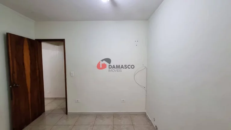 Imagem Casa para locação, Cerâmica, São Caetano do Sul, SP
