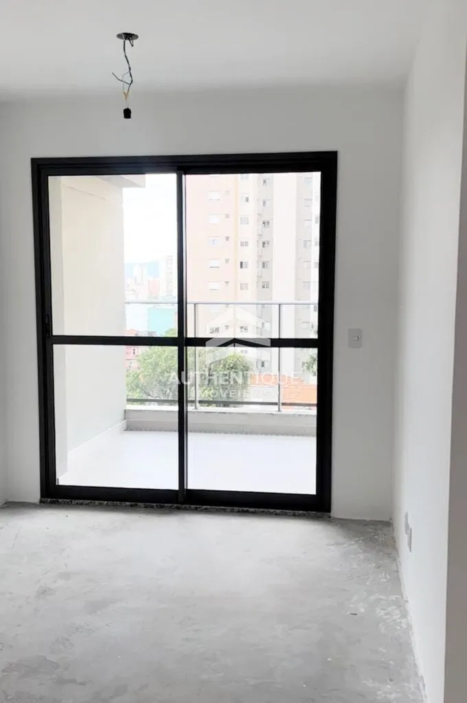 Imagem Veritê Perdizes - Apartamento à venda em São Paulo/SP