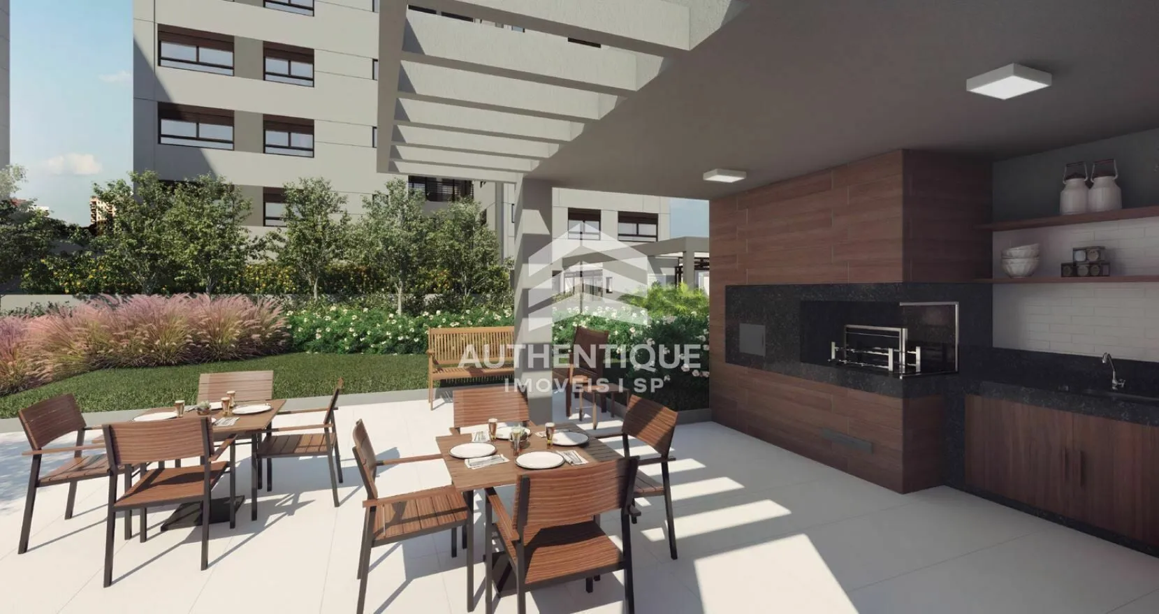 Imagem Leopoldina 08 - Apartamento à venda em São Paulo/SP