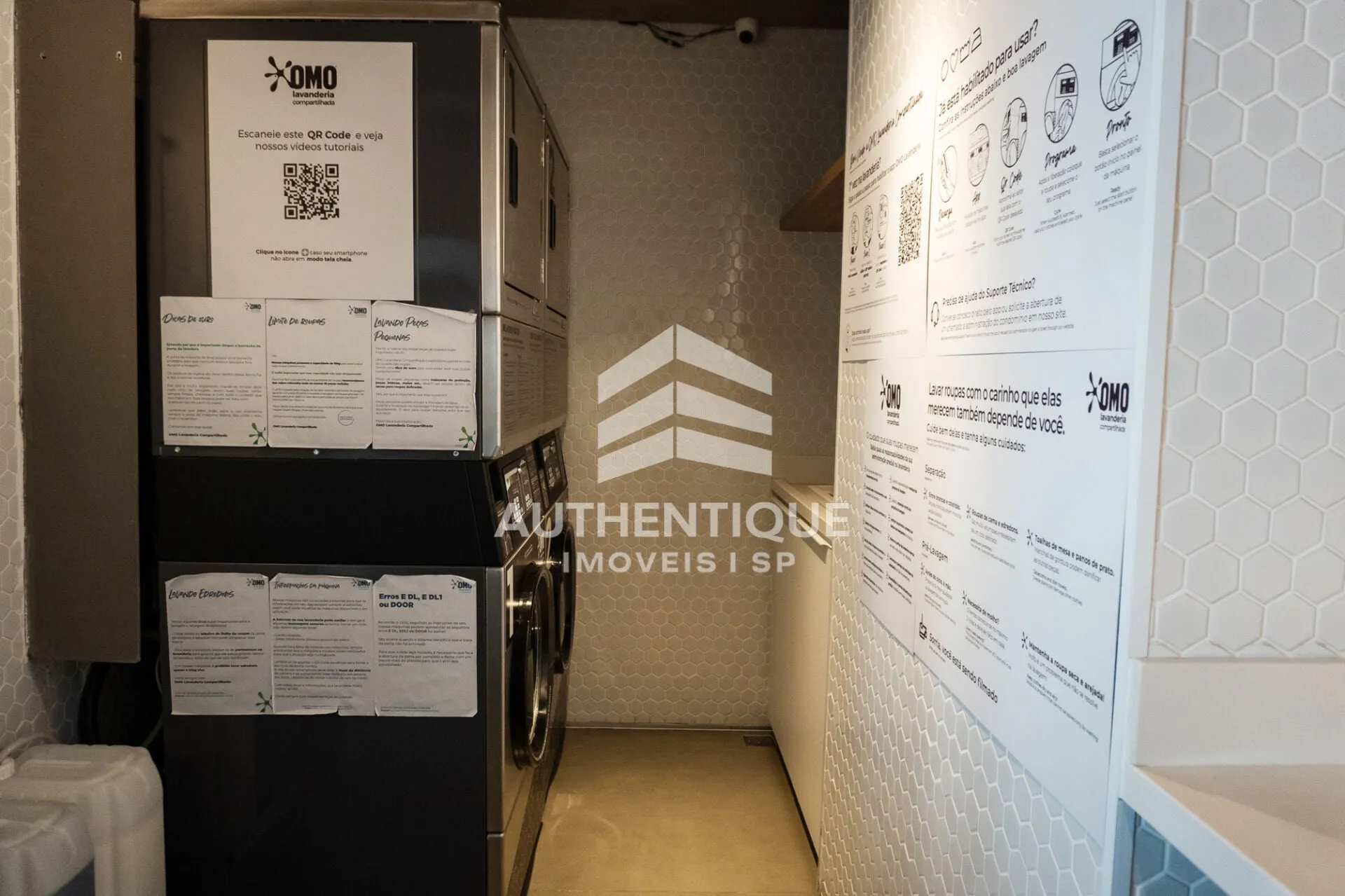 Imagem VN MELO ALVES JARDINS - Apartamento no bairro Jardins à venda