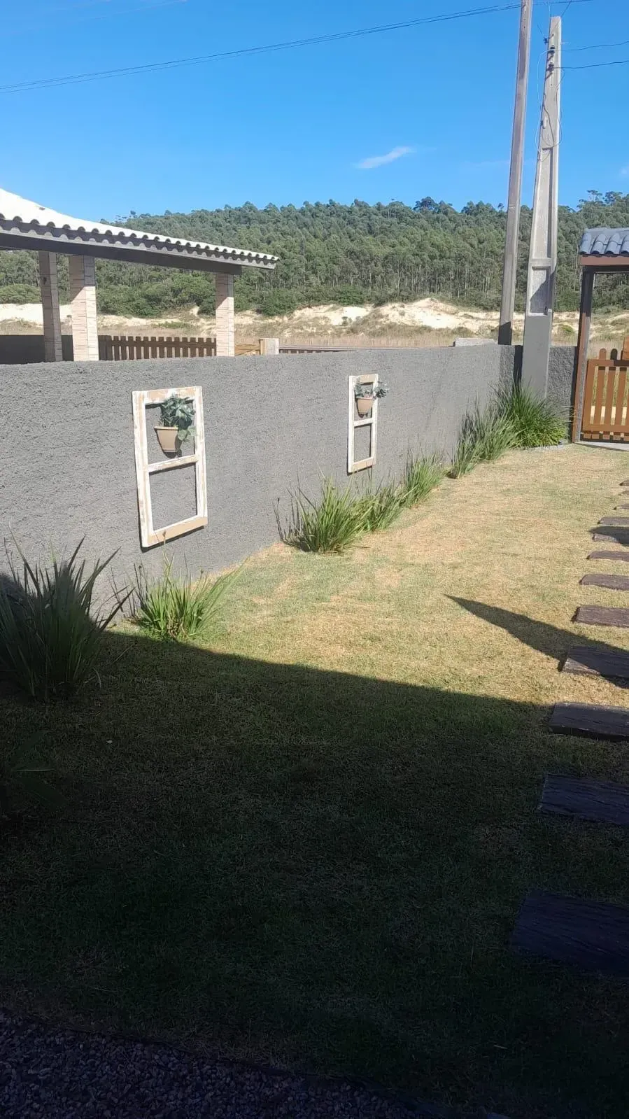 Imagem Casa com 2 Quartos à Venda, 375 m² em Jaguaruna - Jaguaruna