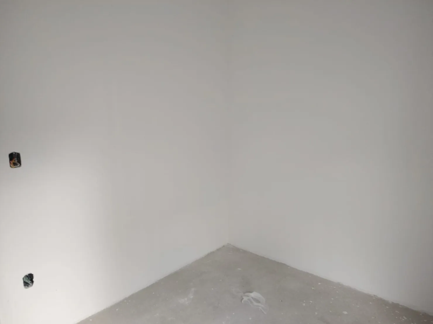 Imagem Casa à venda 3 Quartos, 1 Suite, 2 Vagas, 146M², Urbanova, São José dos Campos - SP | Bosque Urbanova