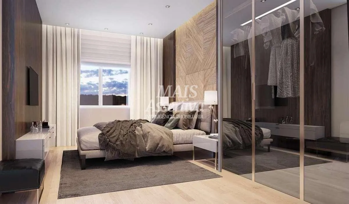 Imagem Apartamento para Venda em Arroio Do Sal / RS no bairro Centro
