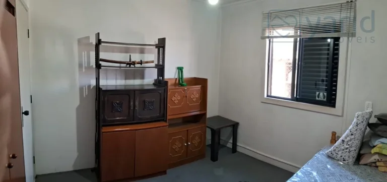 Imagem Apartamento à venda em Jundiaí-SP: 3 quartos, 1 suíte, 1 sala, 6 banheiros, 2 vagas na Vila das Hortências. Imperdível!