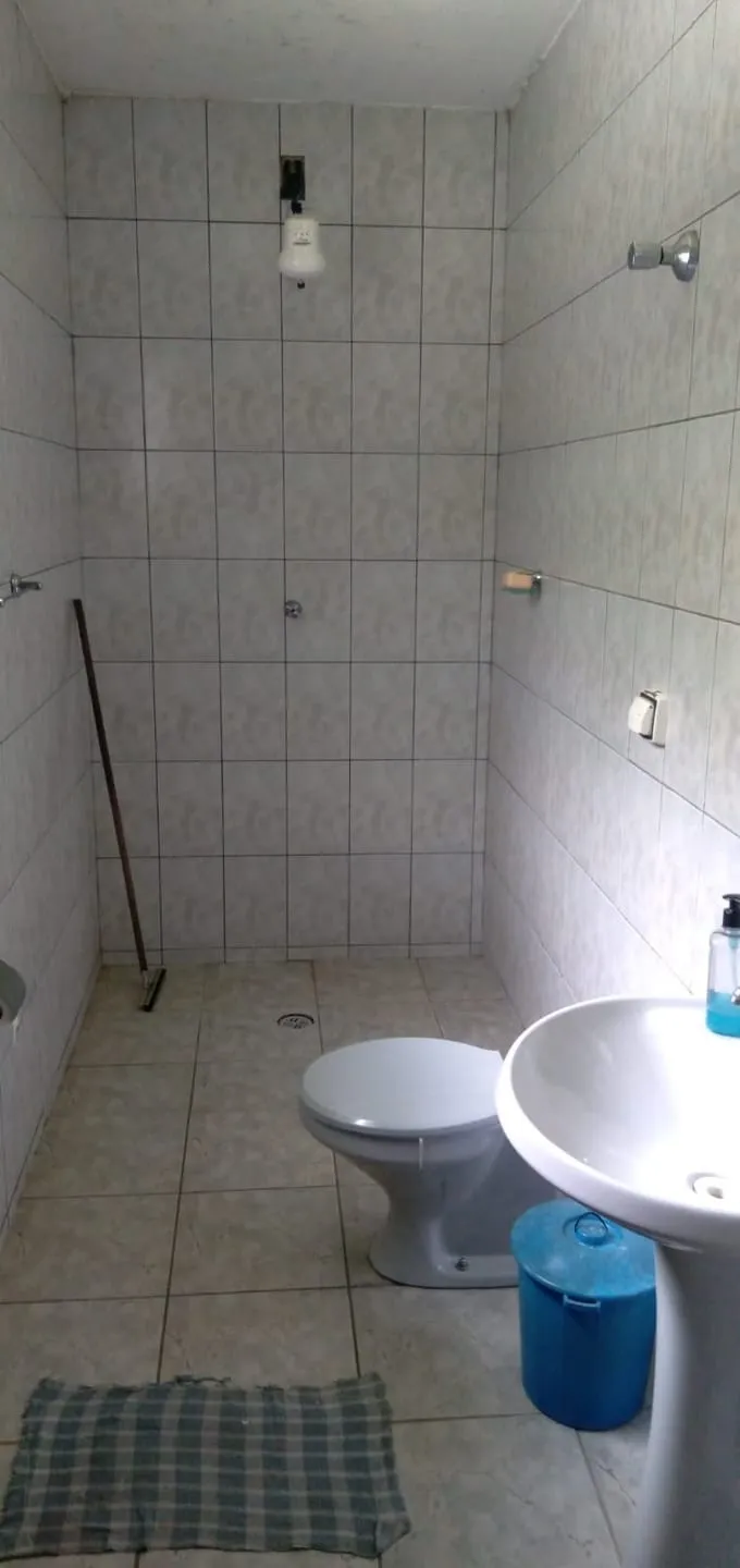 Imagem Chácara à venda 2 Quartos, 6 Vagas, Ribeirão Grande, Pindamonhangaba - SP