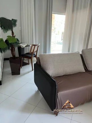 Imagem Casa 3 Quartos, sendo 1 Suite - Cachoeira do Vale - Timoteo - COD 750