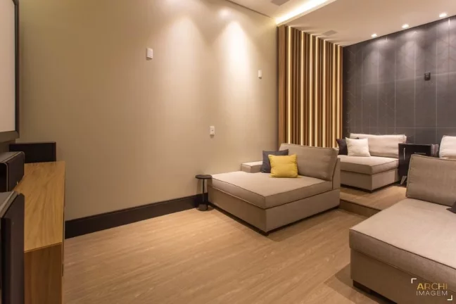 Imagem APARTAMENTO RESIDENCIAL em Itapema - SC, Meia Praia
